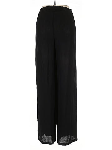 Becca Casual Pants (view 2)