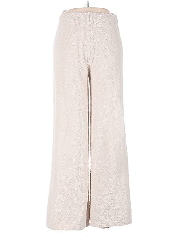 Cupcakes & Cashmere Casual Pants (view 1)
