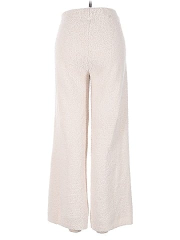 Cupcakes & Cashmere Casual Pants (view 2)