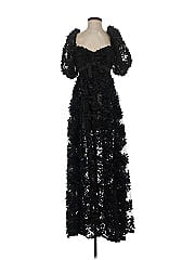 For Love & Lemons Cocktail Dress