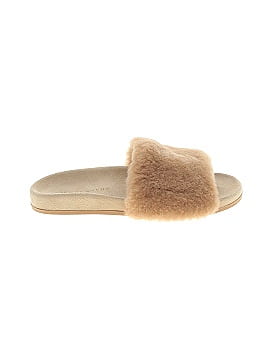 Jenni Kayne Sandals