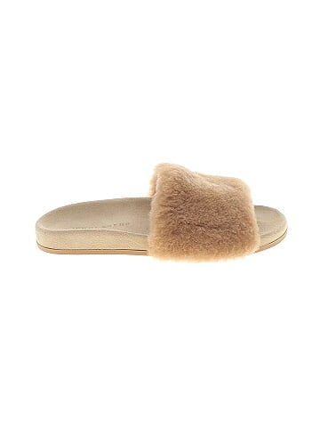 Jenni Kayne Sandals (view 1)
