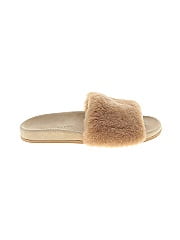 Jenni Kayne Sandals