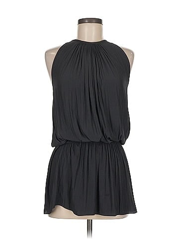 Ramy Brook Casual Dress (view 1)