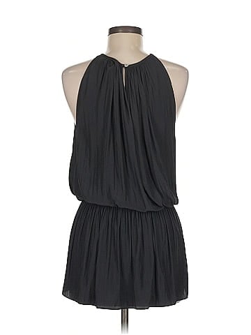 Ramy Brook Casual Dress (view 2)