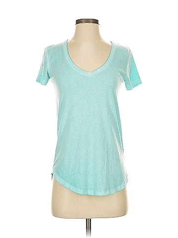SO Short Sleeve T-Shirt (view 1)