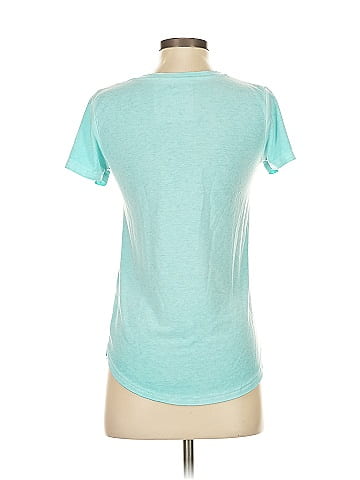 SO Short Sleeve T-Shirt (view 2)