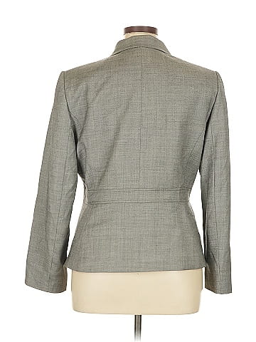 Tahari by ASL Blazer (view 2)