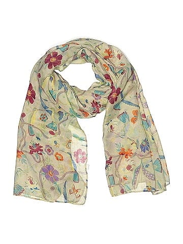 Unbranded Scarf (view 1)