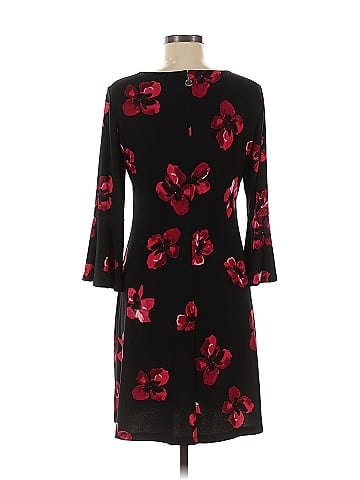 Tommy Hilfiger Casual Dress (view 2)
