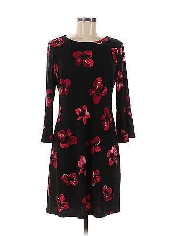 Tommy Hilfiger Casual Dress (view 1)
