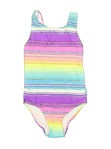 SO One Piece Swimsuit (view 1)