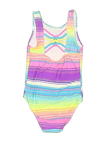 SO One Piece Swimsuit (view 2)