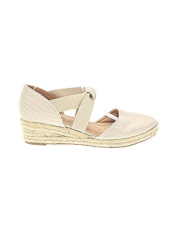 Life Stride Wedges (view 1)