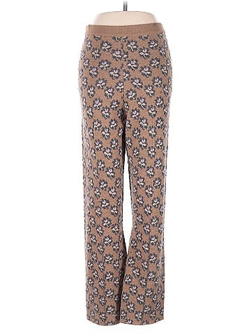 Rachel Comey Wool Pants (view 1)
