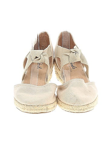 Life Stride Wedges (view 2)