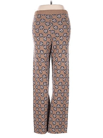 Rachel Comey Wool Pants (view 2)