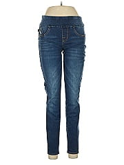 Rock & Republic Jeans