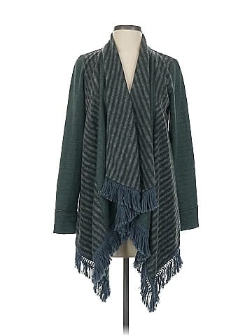 Saturday Sunday Cardigan (view 1)
