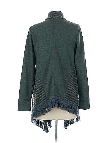 Saturday Sunday Cardigan (view 2)