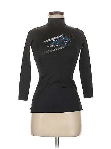 Assorted Brands Casual Dress (view 1)