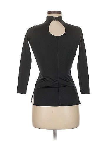 Assorted Brands Casual Dress (view 2)