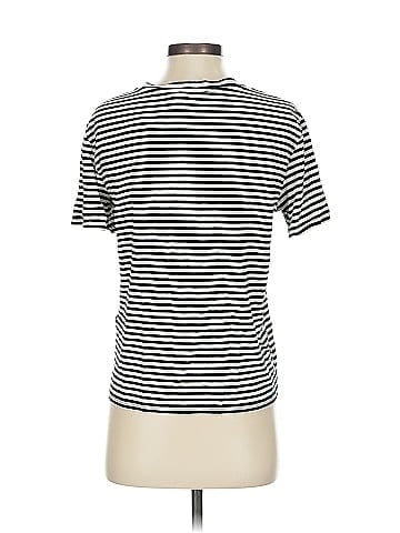 Motivi Short Sleeve T-Shirt (view 2)