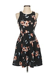 Soprano Cocktail Dress