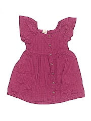 Jumping Beans Dress