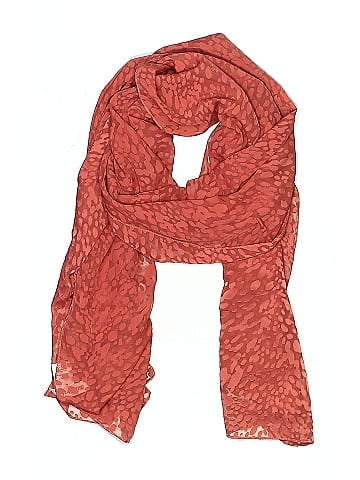 Coldwater Creek Scarf (view 1)