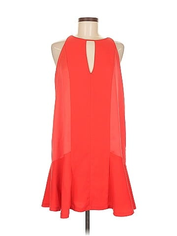 Parker Cocktail Dress (view 1)