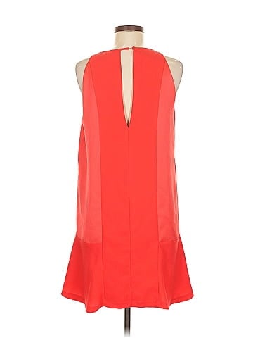 Parker Cocktail Dress (view 2)