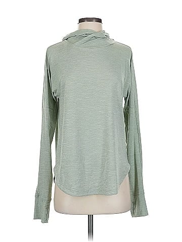 REI Co Op Long Sleeve T-Shirt (view 1)