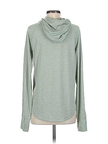 REI Co Op Long Sleeve T-Shirt (view 2)