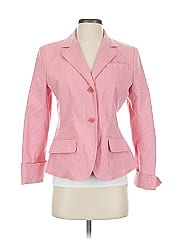 Ak Anne Klein Blazer