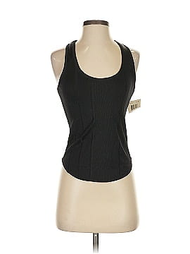 Guess Jeans Tank Top