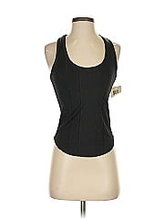 Guess Jeans Tank Top