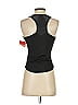 Guess Jeans Black Tank Top Size S - photo 2