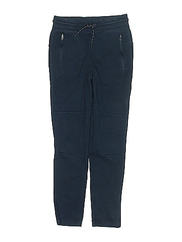 Gap Fit Casual Pants (view 1)