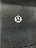 Lululemon Athletica Black Active Pants Size 2 - photo 3