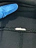Lululemon Athletica Black Active Pants Size 2 - photo 4