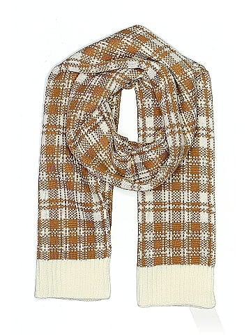 Timberland Scarf (view 1)