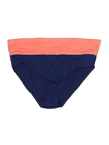 Margarita Swimsuit Bottoms (view 1)