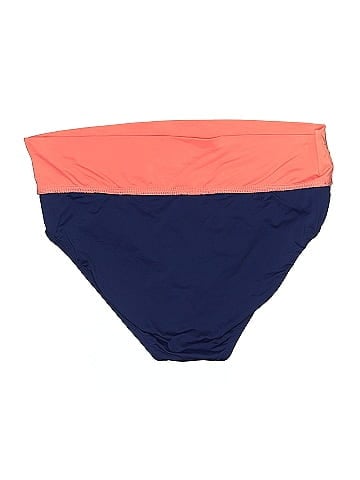 Margarita Swimsuit Bottoms (view 2)
