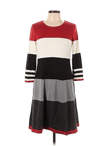 Jessica Howard Casual Dress (view 1)