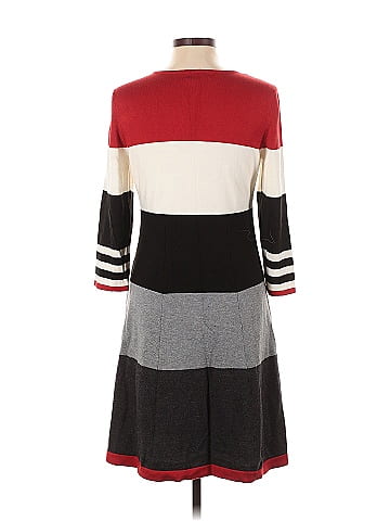 Jessica Howard Casual Dress (view 2)