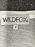 Wildfox White Short Sleeve T-Shirt Size S - photo 7