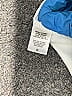 Wildfox White Short Sleeve T-Shirt Size S - photo 8