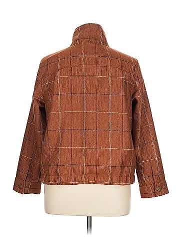 Christopher & Banks Jacket (view 2)