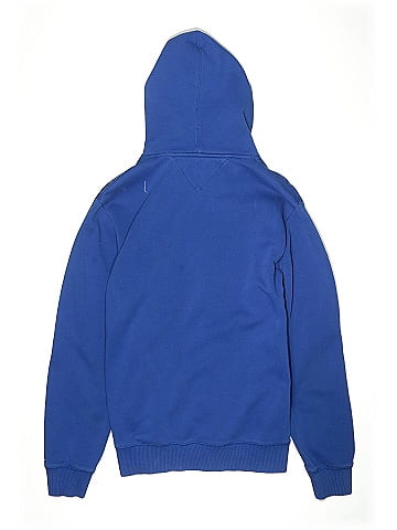 Tommy Hilfiger Pullover Hoodie (view 2)
